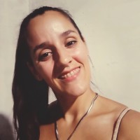 Carolina Picart
