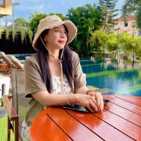 Huynh Loan