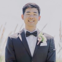 Ian Chan