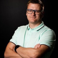 Edijs Pazemeckis