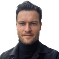 Maximilian Englert