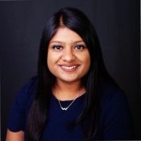Jinal Patel