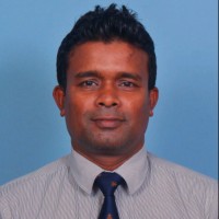 Chamara Lasantha Alwis