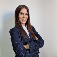 Milena Naumov
