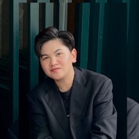 Angkana T.