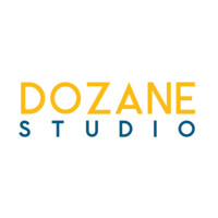 dozane studio