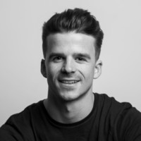 Tom Hewitt