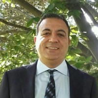 Simone Callerame