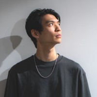 Kohei Machida