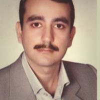 Mehdi Nodehi