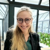 Anne Landreau