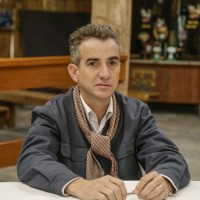 Alessandro Oliveira