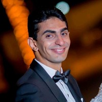 Moataz Abdelwahed