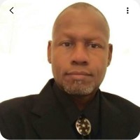 Will Enoch