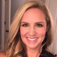 Erin Mosher