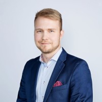Joona Putkonen