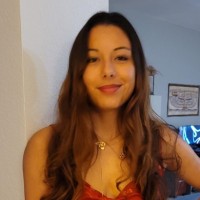 Lily Julieta Vargas