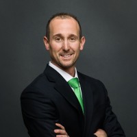 Robert Pregnolato