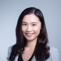 Shui Hang Connie Fan