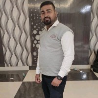 Brajendra Rathour