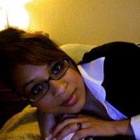 Shanee Sheard