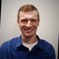 Liam Pankow