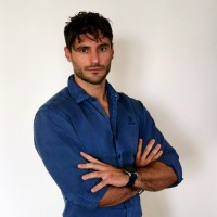 Marco Cosenza