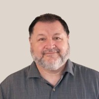 Todd Villalobos