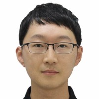 Hao Song