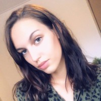 Nina Waijers