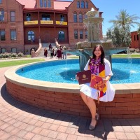 Joy Frias