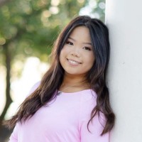 Michelle Phu