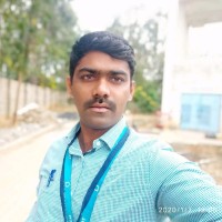 Ravi Kumar KV