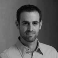 Omri Abraham