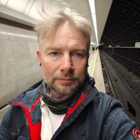 Alexander Kotov