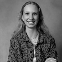 Marleen Stellingwerf