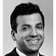 Samir Ahuja