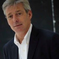 Nicolas Dussart