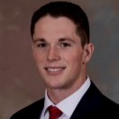 Matthew Harman