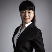 周丽珍