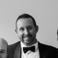 Eric Anderson