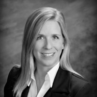 Shari Owens