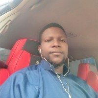 Ajibola Ashimolowo