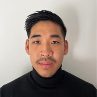 Cedric Loi