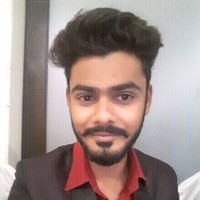Krunal Vaghela