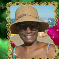 Huguette Jackson