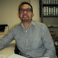 Alex Martinez Martinez Hernandez