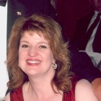 Martha Gadd