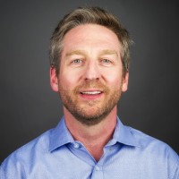Craig Johnston