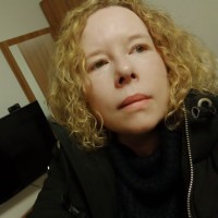 Christina Mottl